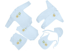 ����� ����������� � �������� 6 ��������� - 952�