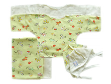 ����� ����������� 6 ��������� - 484�