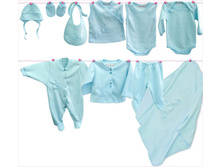 ���� ����������� 10 ���������