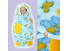 ��� � �������