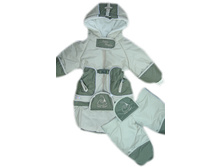 ���.131�3 (���� ������ ��� �����?) �������-������ Bec**���**�� �� �����