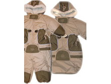 ���.13��3 �������-������ 3u**���**�� ������� �.1772�.