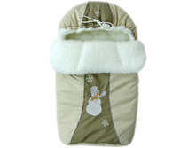 ���.12��3 ������� Che***���**�� �������-���� 888�+%