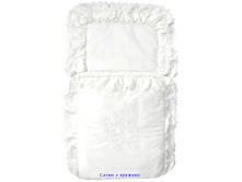 11�31 ������� �0�����0 ����� � �������� �.747�.