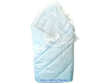 �������-������ �� ������� ���. 2��22, ���. 2��22/2 ���� �.776�.