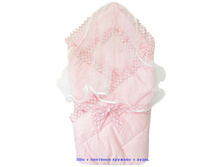 ���.2��16, 2��16/2 ���� �������-������ � ������ ���� 839�