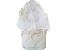 �������-������ �� ������� ���.2��15, 2��15/2 ���� ���� 902� 