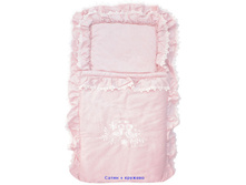 11�36 ������� �0�����0 ����� � �������� �.747�.