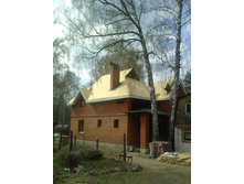 30.09.2010 22:17:52