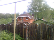 30.09.2010 22:19:22