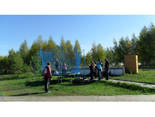 �������, ����� �������� ��������� ���������