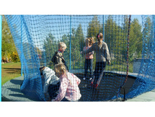 �������, ����� - ������� ������� )