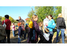 ��� �����, � �� ��� ��������� )