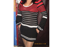 02.10.2010 12:36:28