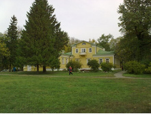 ���������� ���� �������