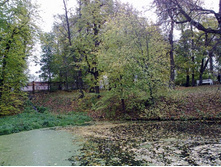 ���� � �����