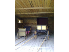 ���� \"���������\" �������