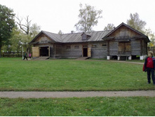 �������+�����)