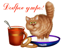 ������ ����!