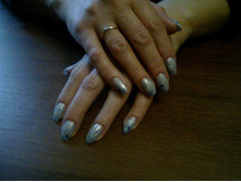 ����� �� ������