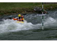 ������� �� �����