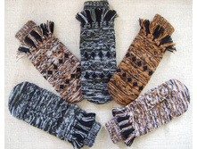 ������� �������, 108