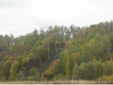 03.10.2010 18:49:08