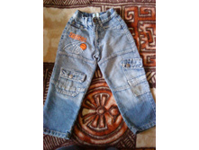 ������, 70�. ����� 59��.