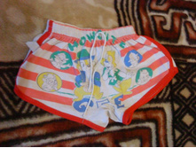 �����, 40�. ����� 19��.