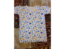 ����� �/� 50�. ����� 49��.