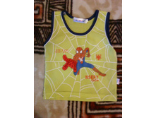 ����� � �������, 50�. ����� 35��.