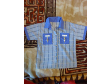 ������� ����-�������, 70�. �����: 42��.