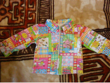 ������� ���������, �����������, 70�. �����: 29