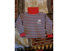 ��������� ���������, 70�. 