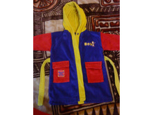 ����� ��������, ������, 200�.