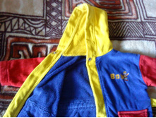 �����, ��� ������.