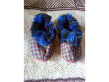 ������� �����, 70�. ������ 13,5