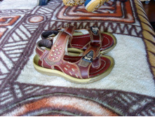 �������, 10�. ������ 25