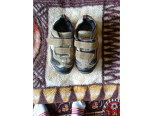 ��������, 70�. ������ 25