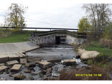 03.10.2010 22:51:32