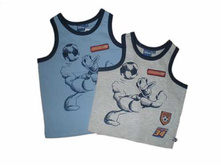 290 ��� - �� 8 ��� (� �����)