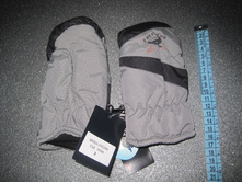 352200-88303,������ 3,���� 0946