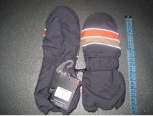 270100-68303,������ 3,���� 11