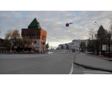 ����, ������ ����?))