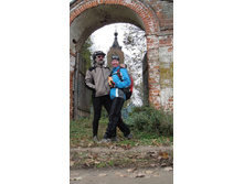 ���������� �������� ))