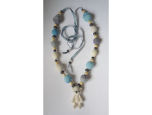 ����� ������ ������� ������