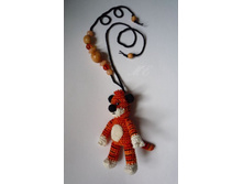 ���� � �����