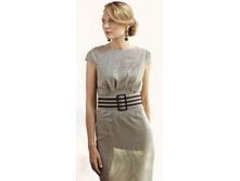 �� ���������� ����