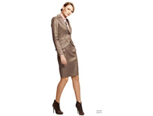 ���� ���