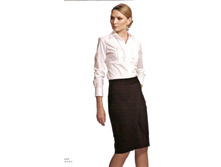 an*na  1080��� 6*14 1180���